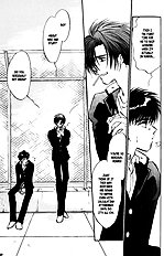 Yume No Kodomo Vol.4