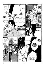 Nanahikari Vol.2