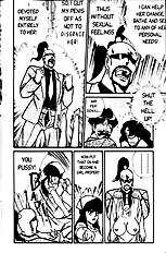 Ogenki Clinic Vol.1