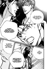 When A Man Loves A man Vol.9