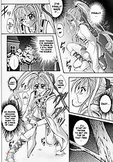 ROGUE SPEAR 1