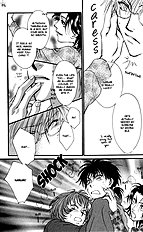 Koi Wa Ina Mono Myouna Mono