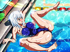 Tits J Rumors Tsu Muchu In sex