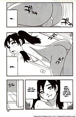 Family Play[ENG]