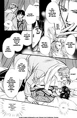 Oteuchi Kakugo vol.1