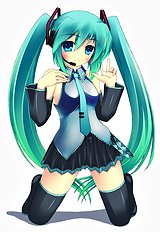 Artist galleries 22