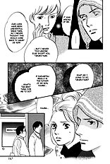 Nanahikari Vol.3