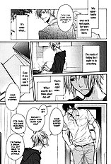 Furue Tsumore Shiawase No Hana Vol.1