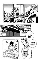 Ano Hi No Kimi Wo Dakishimeta Nara Vol.1