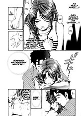 Virgin Na Kankei 1