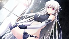 Incredible blowjob, big tits hentai archive