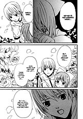 Vita Sexualis Chapter 4[ENG]