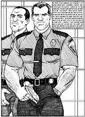 Dream Daddy