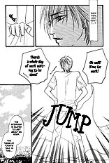 Loveholic Vol.1