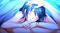 Kabe No Mukou No Tsuma No Koe Ai Suru Tsuma No Karada Wa Mou Tonari No Danna Wo Wasure Rare Nai