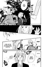 Lucky Kun Vol.3