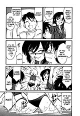 Cheers! Vol. 1