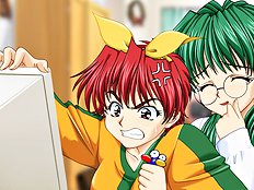 Same Heart