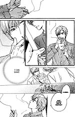 Hana Wa Sakuka Vol.1
