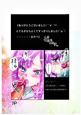 Pereperekun