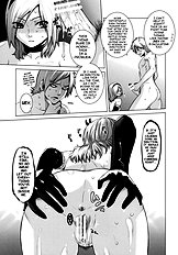 Pretty Cure[ENG]