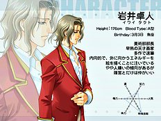 Yaoi images set 032