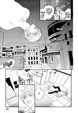 Renai Junkie