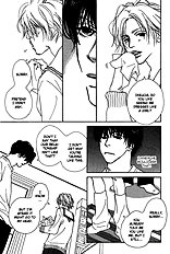 Konno Keiko Vol.1