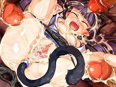 Ore No Imouto Konna Ni Kawaii Wake Ga Nai