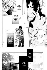 Furue Tsumore Shiawase No Hana Vol.1