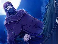 Yaoi images set 038