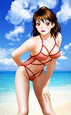 Artist galleries 7