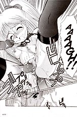 A-G Super Erotic 8
