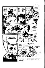 Ogenki Clinic Vol.1