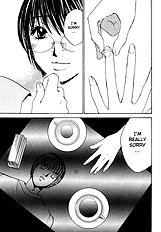 Haru Yo Koi V06 [Saki Kaori][ENG]