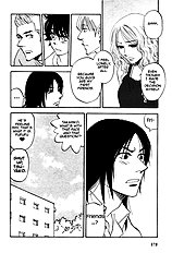 Aitsu No Daihonmei Vol.4