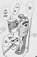 Yume No Kodomo Vol.1