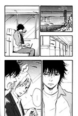 Ano Hi No Kimi Wo Dakishimeta Nara Vol.2