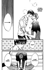 Plus 20 Cm No Kyori