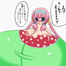Artist galleries 17
