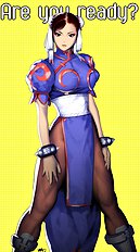 Wakino Yoshifumi