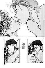 1999 Shanghai Vol.3