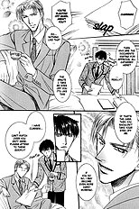 Oteuchi Kakugo vol.2