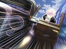 Yaoi images set 034