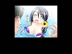 Ore Wa Tsuma Killer Tsuma 5 Nin Musume 5 Nin Oyakodon Okawari