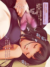 Hottest 3d, blowjob, group hentai set