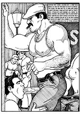Querelle