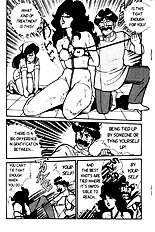 Ogenki Clinic Vol.2