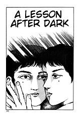 Jun Hayami - Beautiful Imprint