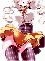 Hasumi Milk